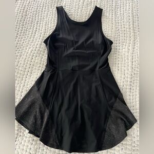 Lululemon athletic Dress